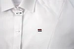 חולצה ר"ח דמוי טומי 2